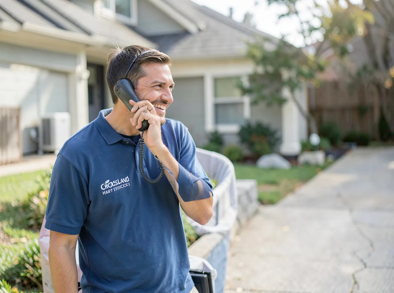 Heat Pump Installation White Rock, SC FAQs
